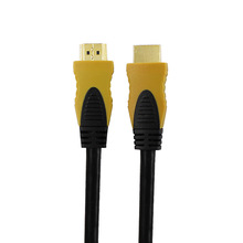 ˫ɫHDMIHDMI Cable Ƶ1.4汾 0.5