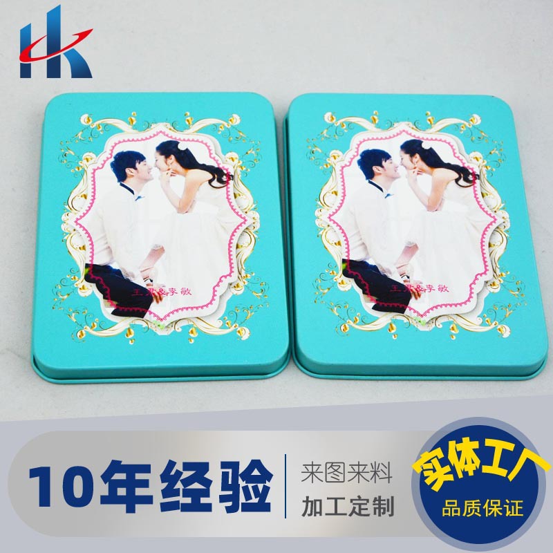 uv平板打印彩绘3D印刷浮雕立体印花效果金属喷墨高清彩印