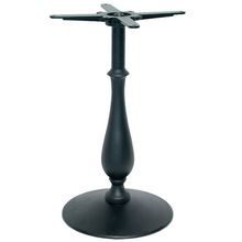 �S�����l��ͨ��ɫ�T�F�����_[SP-MTL187]������J������ ����֧��