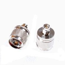 N���^�DN���^ N-J���^ �쾀�D���^���l�B���^50 �Wķ�p��^�pͨ