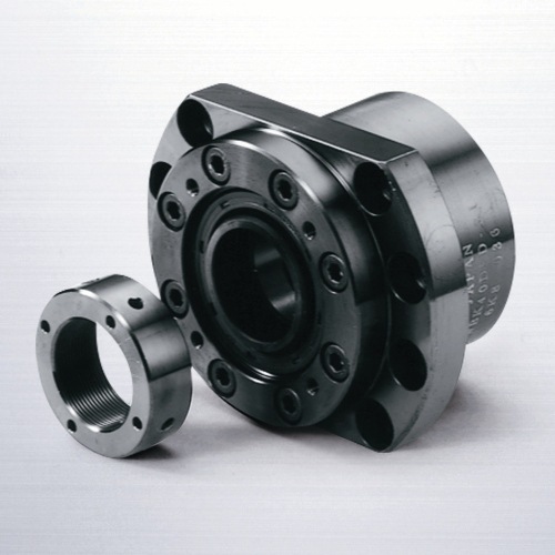 精密机械相关产品