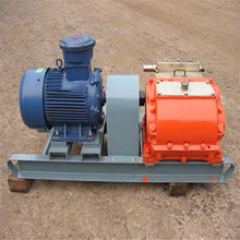 BRW125/20黯Һ Fվ BRWϵеV黯Һվ