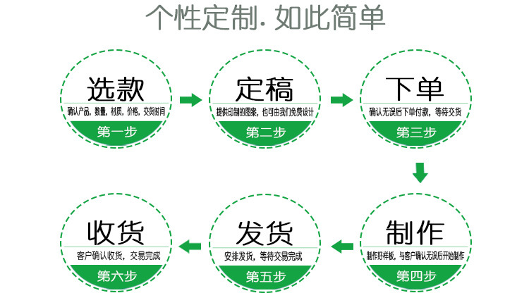 磁性玻璃冰箱贴_04
