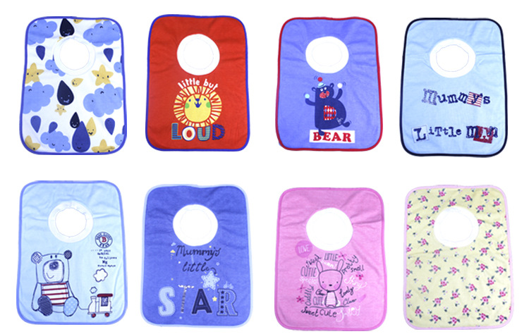 口水巾#278详情_09