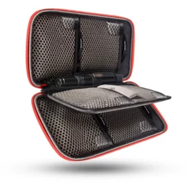 相机滤镜;摄影摄像器材;摄影摄像棚