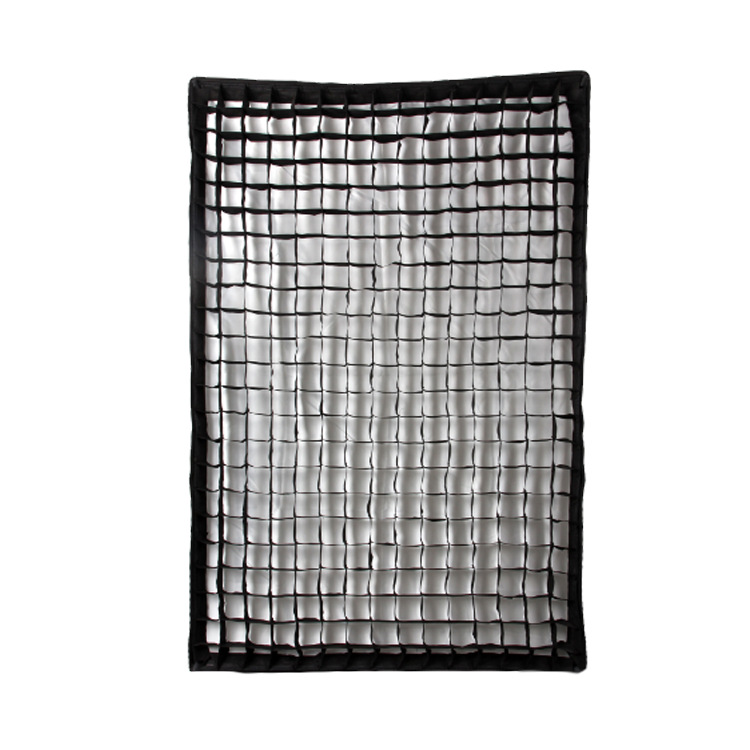 GODOX��ţ����60*90cm���ٿ������Ӱ����Ӱ���������ַ䳲�۹�