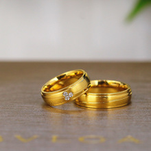 SlHָ΢ʯ荽3Aİ˼sOӋ¿Ƕ