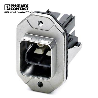 菲尼克斯面板安装框架VS-PPC-F1-SCRJ-MNNA-1RF-1405374