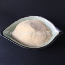 �F؛��ĸ������ ��ζ����ĸ������ ��ĸ��ȡ���ĸζ�� 1������ӆ