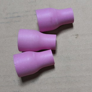 ����12*40/53 12.5*41�����մɾך廡������ױ��o��