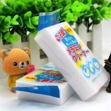 10*6*2CM ȥۼ{坍܇ϴ܇d ħħħg