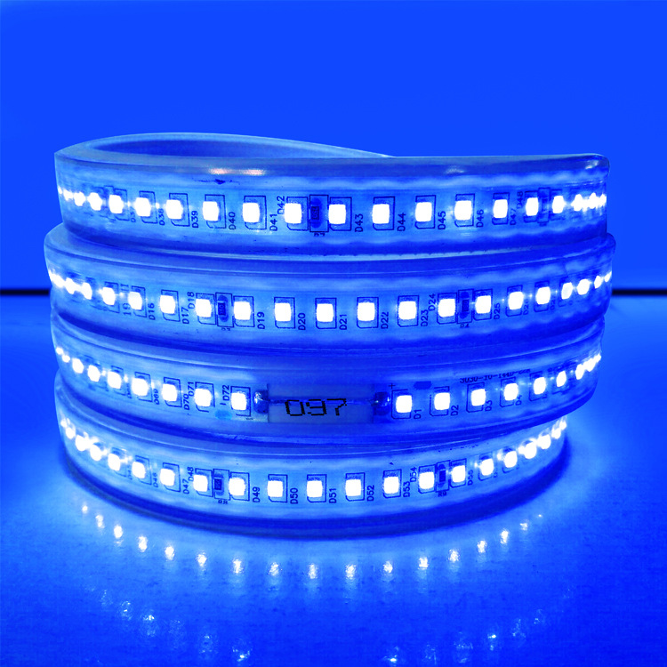 2835-10mm-144l b 750