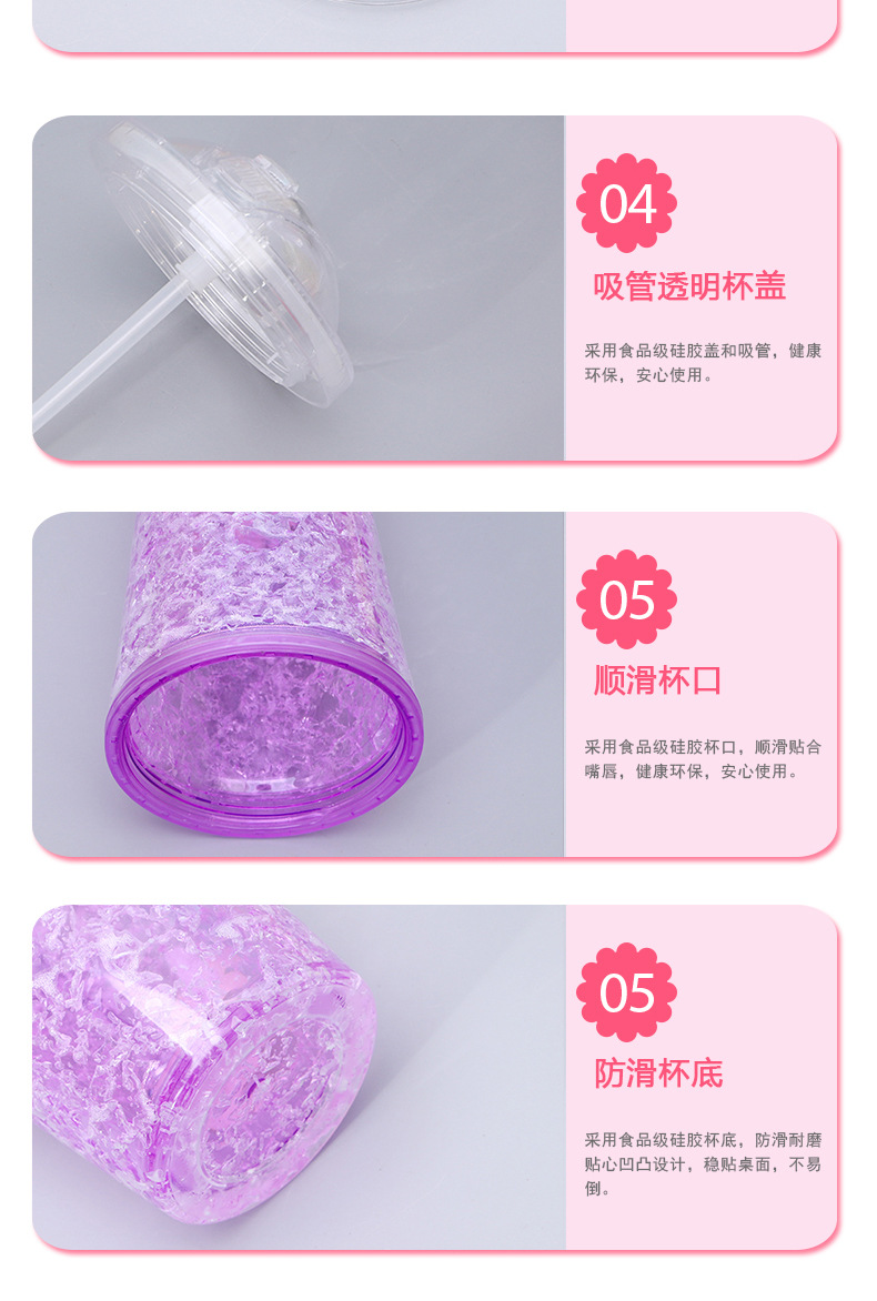 碎冰杯详情_10