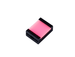 Детектор инородных тел и наличие детекции LDL2-146X30rd-WD