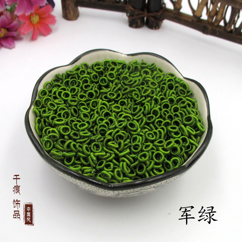 军绿.jpg