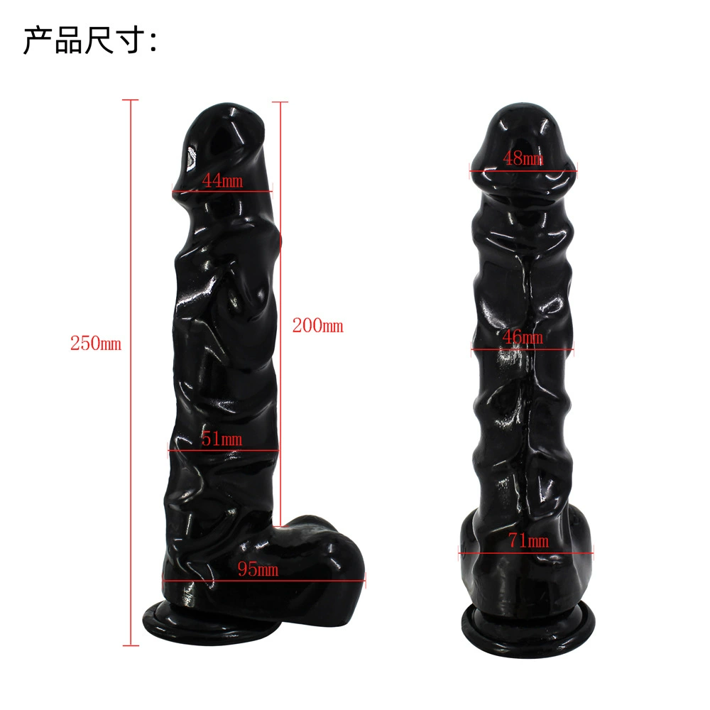 Simulation Crystal Poe Woman Women with Masturbation Spoots High -quality TPE Materials Female Pseudo Poispyus Dongguan Factory
