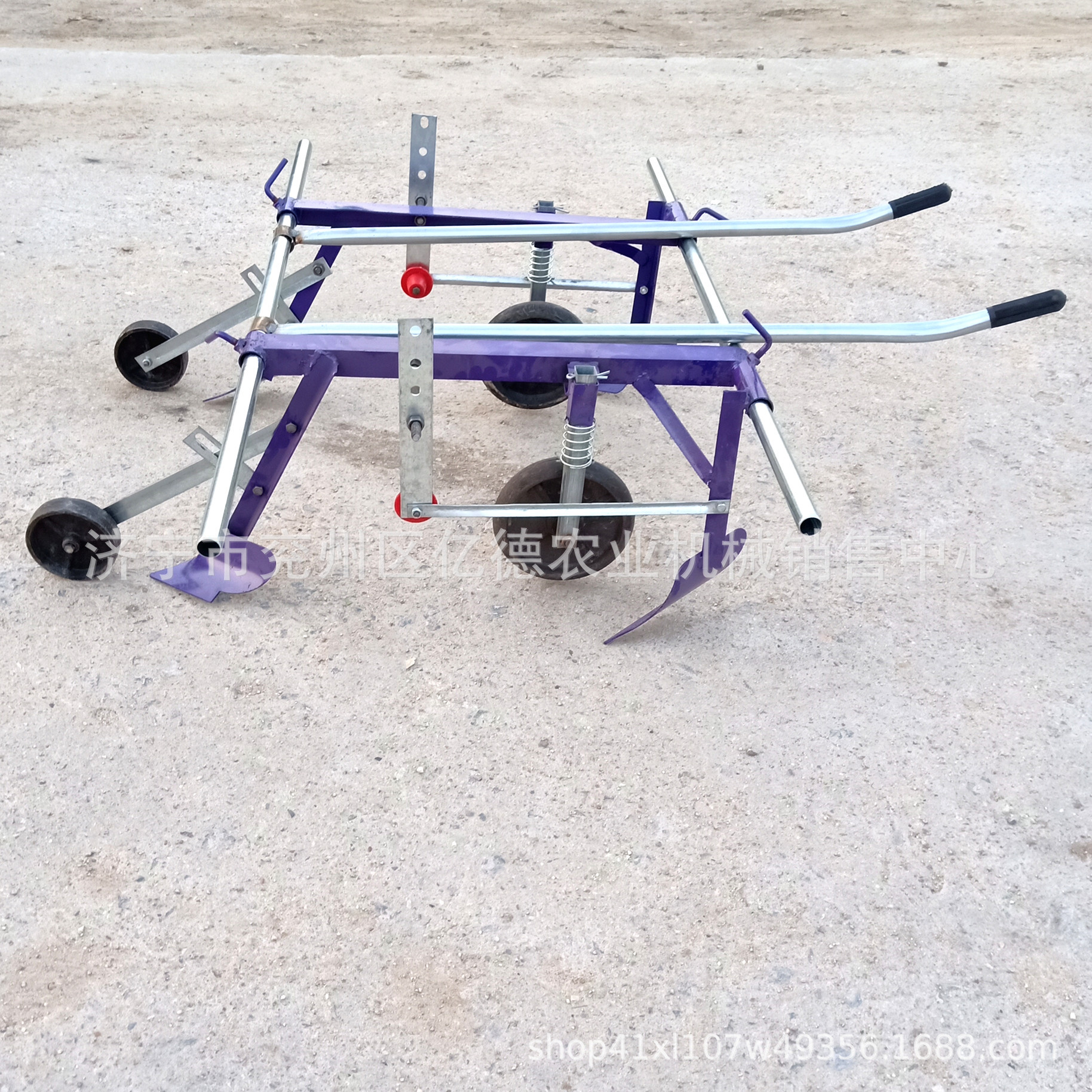 인력 라미네이팅 머신 50-120cm