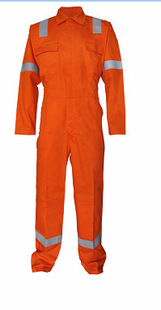 ���Ʒ�����o늄ڱ��������T���o�����b�B�wѝȫ����ȼ���﹤����