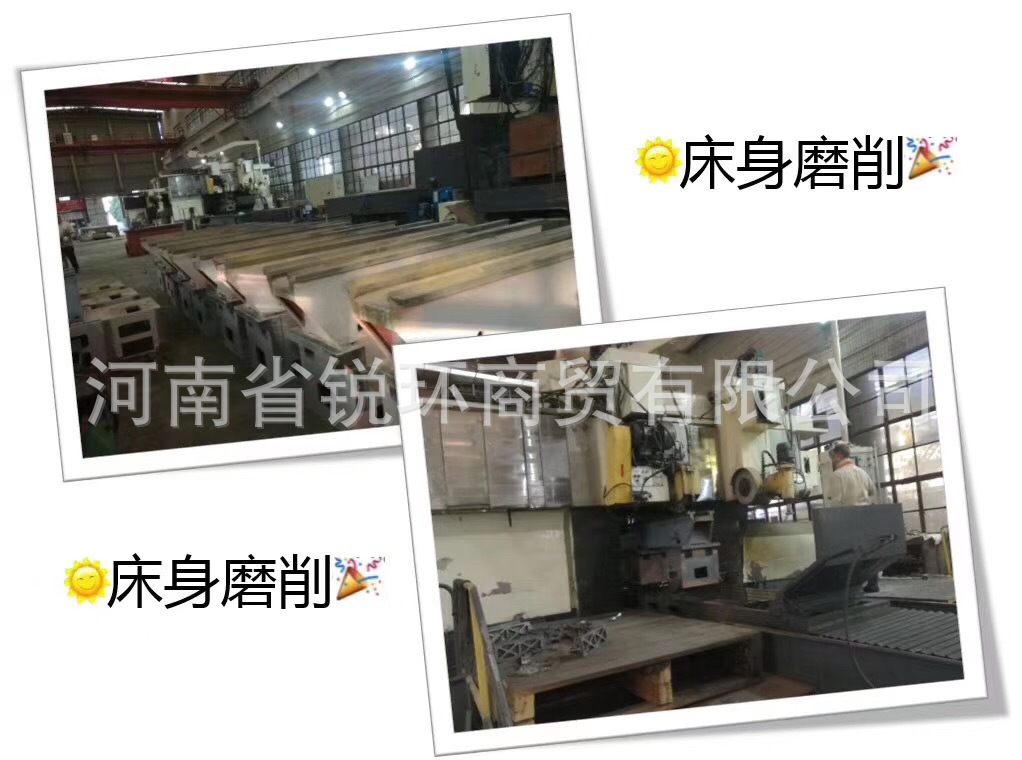 ���س���CY-K6150B/1000��׾�����CY����