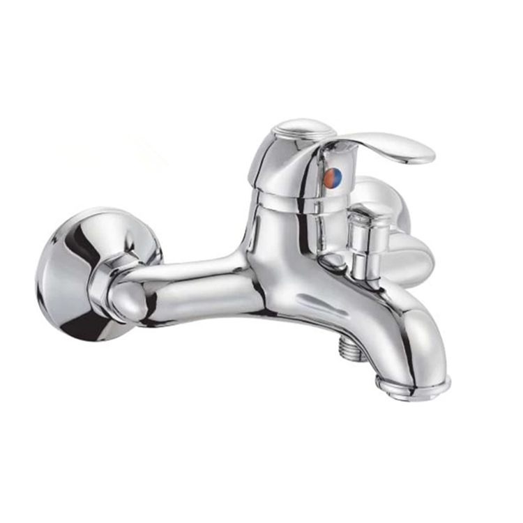 0J3{3@8~D4}Q7[KO@IV69SW