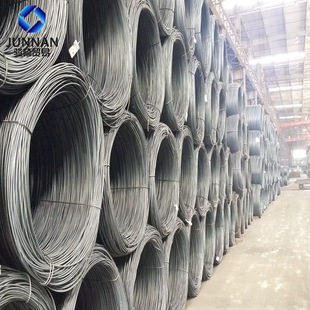 �F؛���l10mm���ăr�� �߾� �P�A�P�l �P�l�߾� Ҏ���Rȫ