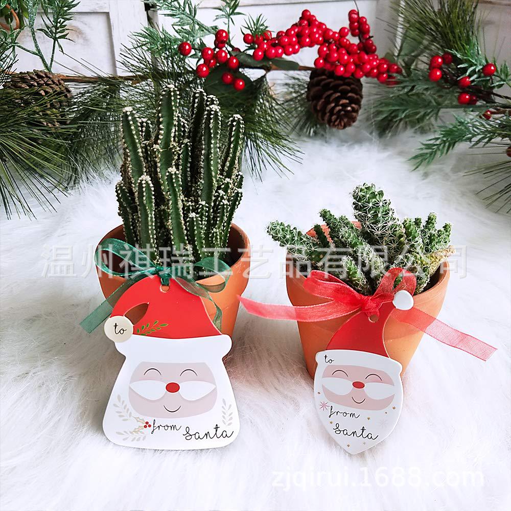 微信图片_20190903105851