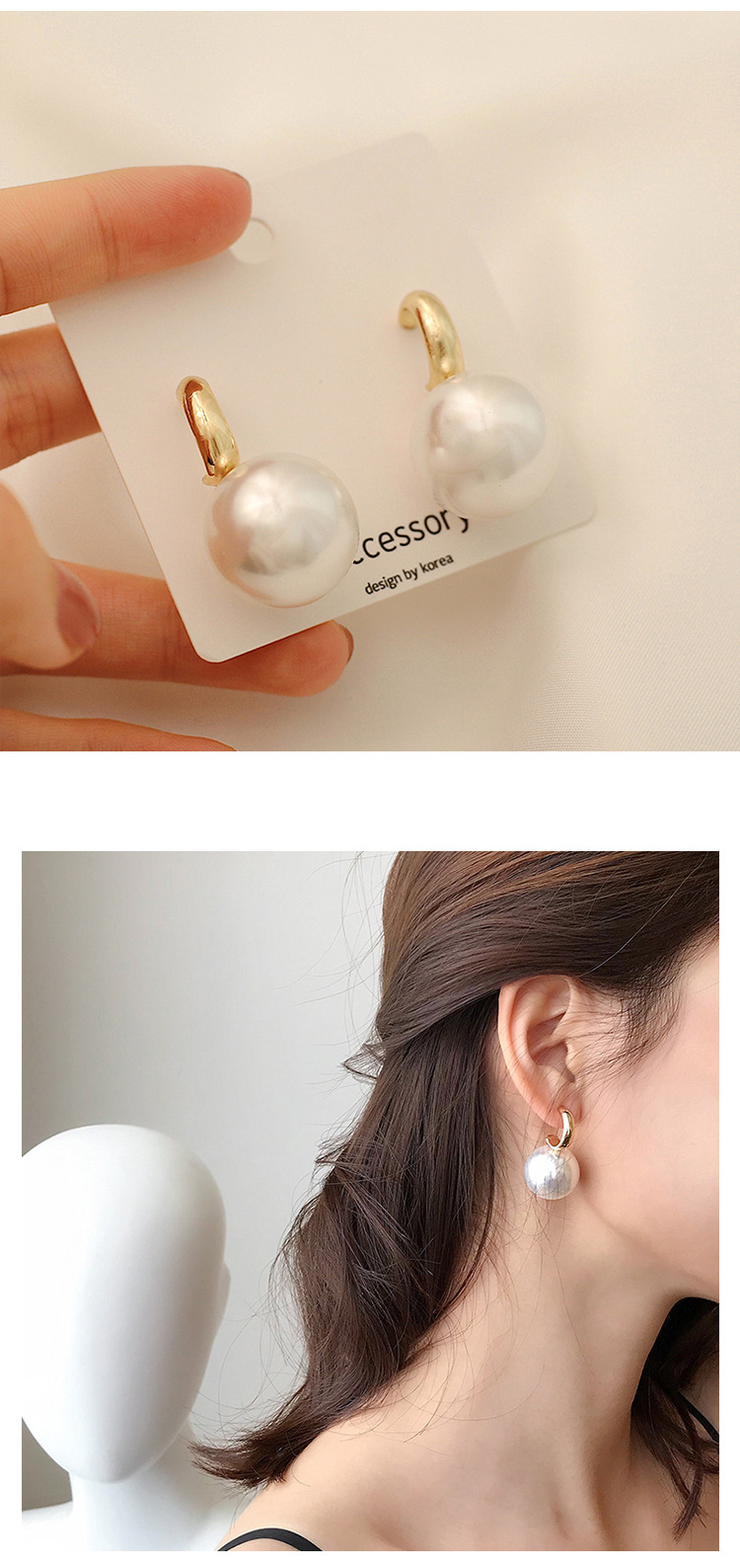 O1CN01nj5QIR1Ppf8m3VE71_!!3180