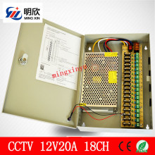 йԴ12V20A 18·ݔẖOԴz^C|2