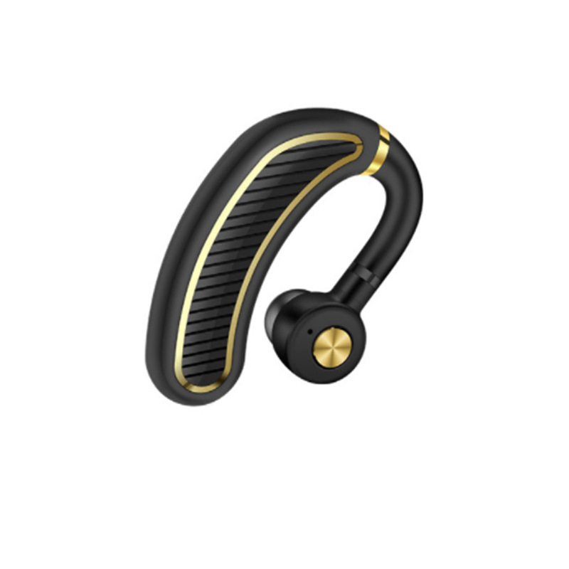 Casque bluetooth fonction appel - Ref 3378787 Image 3