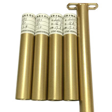 �������W���ĩ�T�� ��Ʒ�|�Ҿ߽�ɫ�ܷ� ��Ƚ����o늇��T��ĩ