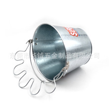 5�FÓ��\��Ͱ�A���R���F��Ͱ����ơ��Ͱ��\�FƤ����ưɱ�Ͱ�S