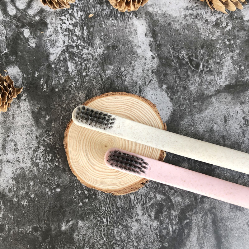 88b1eb7d2864a4947081f67ce0c530