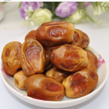���l�S��Ҭ�� ����ܛŴ500g���b һ�����l ����ă�