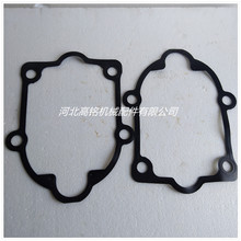 �S�ҹ����F·�C܇��� �Չ| �ԳЉ|���z�F �F�Μp���� �C܇���z�|