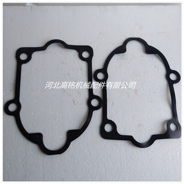 厂家供应铁路机车配件 墩垫 旁承垫橡胶锥 锥形减震器 机车橡胶垫