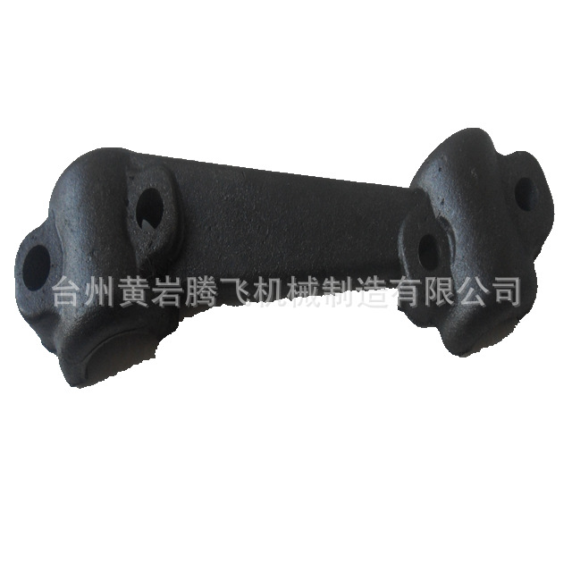 热销摇臂制动 摇臂铸钢件等农机汽车配件厂家 非标件