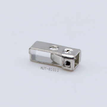 81011�D1