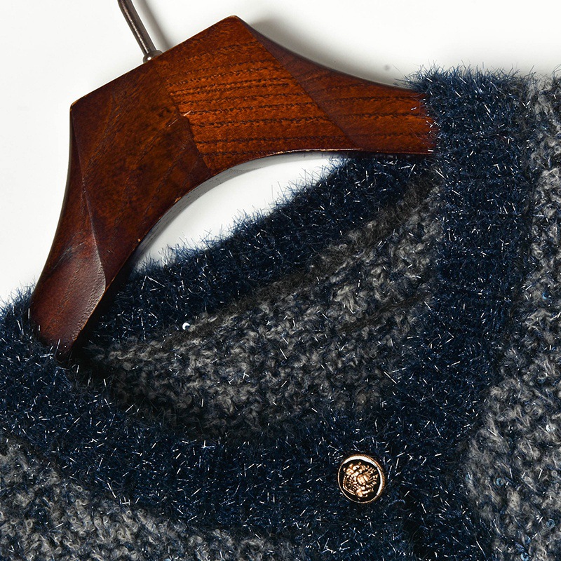 Pull femme en Viscose - Ref 3414576 Image 3