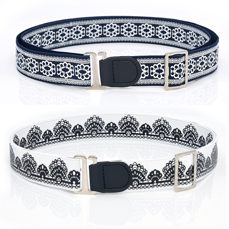 Camisa de suministro transfronterizo antideslizante antiarrugas vendaje adulto camisa unisex estancia entrega de una pieza