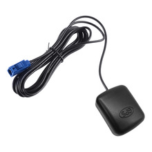 GPS�쾀 ܇�d���� GT5-1S�ӿ� gps��λ�쾀