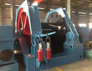 JZϵ�еV��菾��g܇  JZ-5/400ú�V�����÷�܇
