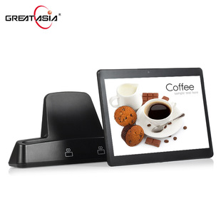 ������ƽ����X�c�͙Cƽ����X �o�����ƽ����X���S