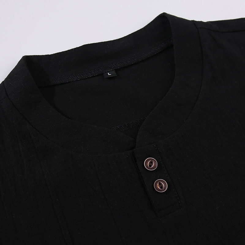 17d90152596233d8742e77781a31e0