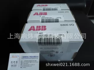 ABB贝利DCP02 ABB贝利DCP02库存电工电气产品ABB贝利DCP02否ABB贝