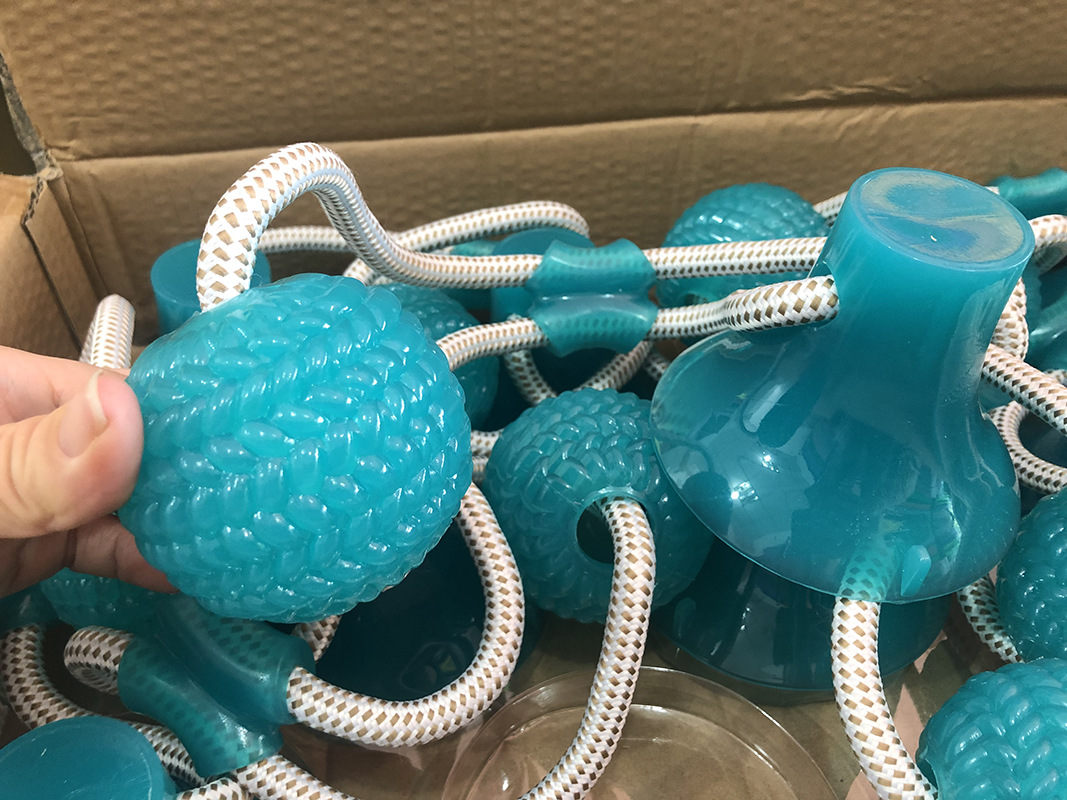 微信图片_20191007102811