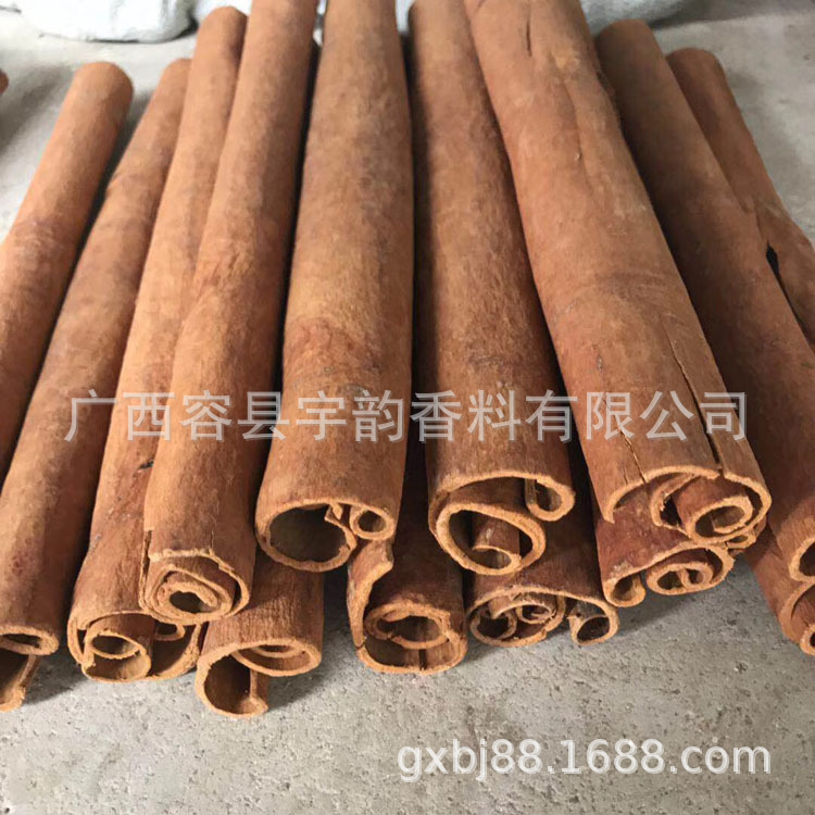 刮皮通刮皮中通大通去皮桂皮黄通桂粉桂皮提取产地