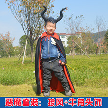 �f�}�����L��ͯ���I�ݳ����b������Ůʿ�ڼt����Cosplay�����·�