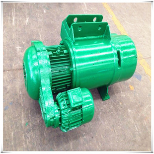 ���l�������ؙC䓽z�K늄Ӻ��J��܇���J΢�ͺ��J܇늄Ӻ��J