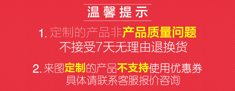 TB2QsBbarwTMeJjSszfXXXbtFXa_!!