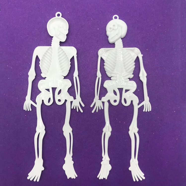 微信图片_20191127111419_副本